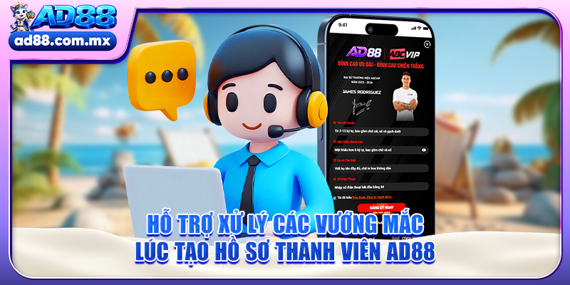 Thương hiệu hỗ trợ xác minh minh bạch