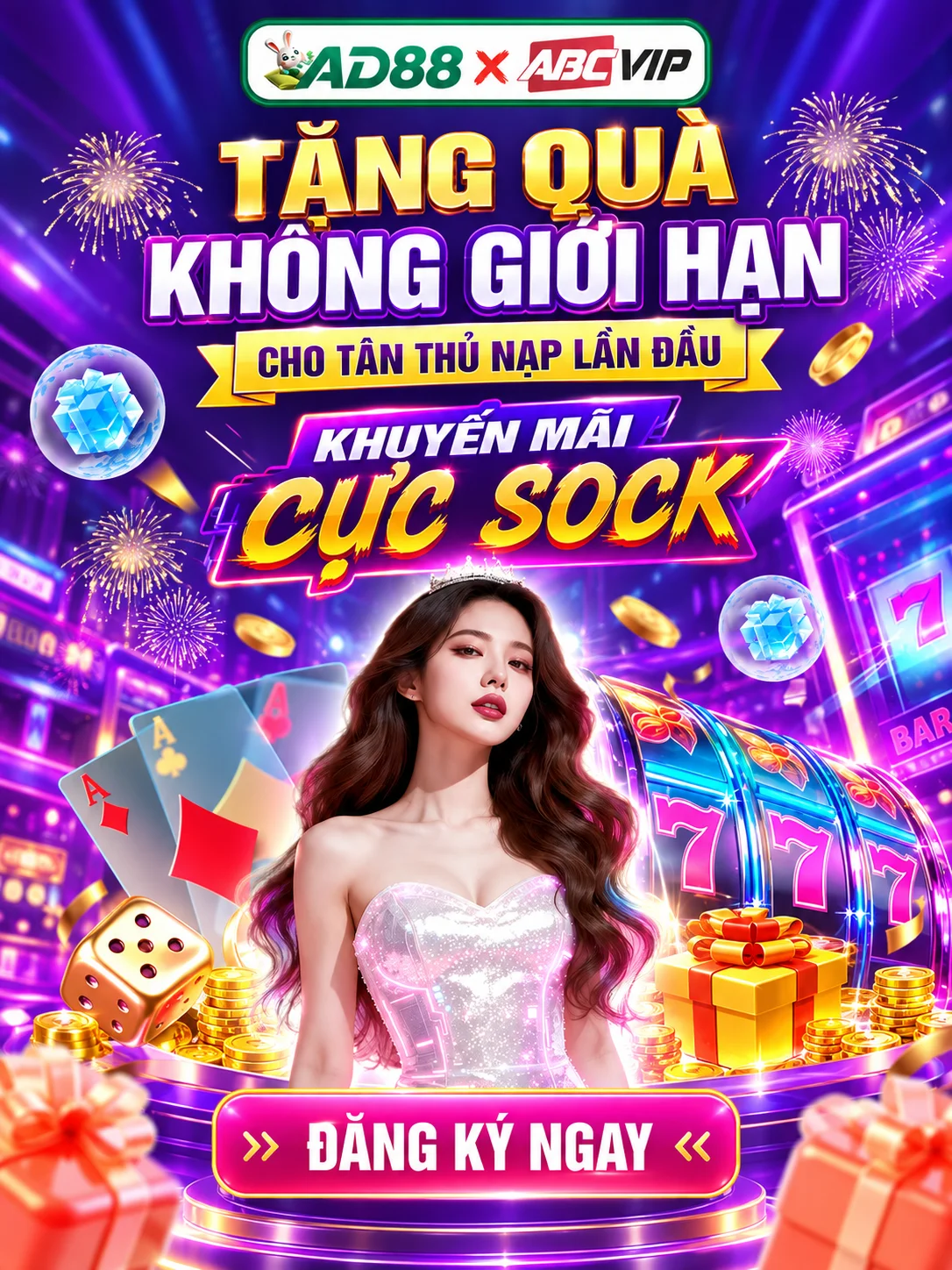 banner-di-dong-chinh-thuc-cua-ad88